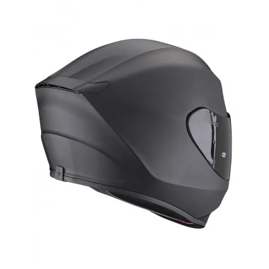 SCORPION EXO-391 EVO integralny kask motocyklowy