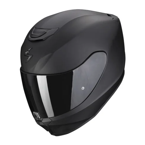 SCORPION EXO-391 EVO integralny kask motocyklowy