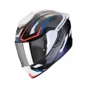 SCORPION EXO-1400 EVO II AIR Accord integralny kask motocyklowy