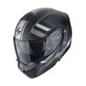 SCORPION EXO-930 EVO Ardens szczękowy kask motocyklowy