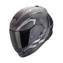 SCORPION EXO-491 KRIPTA integralny kask motocyklowy