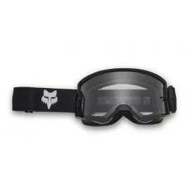 Fox Main Core Goggle gogle motocrossowe