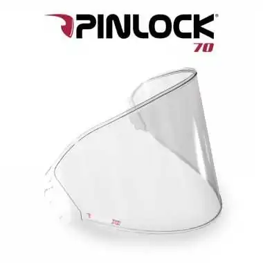 pinlock anti-fog do wizjera szybki kasku HJC i71 HJ-38