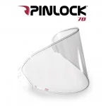 pinlock anti-fog do wizjera szybki kasku HJC i71 HJ-38