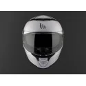 Kask motocyklowy MT Thunder 4 SV homologacja bezpieczeństwa