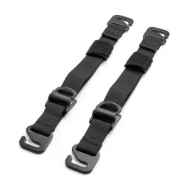 Kriega OS-Mini Cam Straps zestaw pasków mocujących