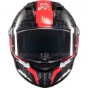 MT Stinger 2 Ardent C5 integralny kask motocyklowy połysk