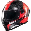 MT Stinger 2 Ardent C5 integralny kask motocyklowy połysk