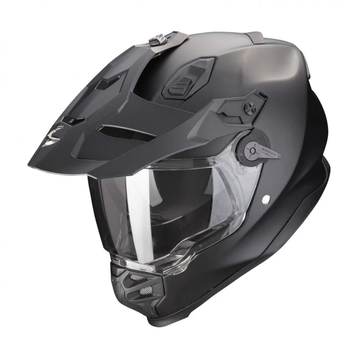 SCORPION EXO-1400 EVO II AIR Accord integralny kask motocyklowy