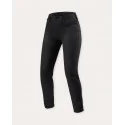 REV'IT Marzia Ladies damskie jeansowe spodnie motocyklowe