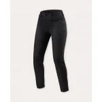 REV'IT Marzia Ladies damskie jeansowe spodnie motocyklowe