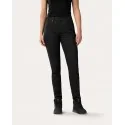 REV'IT Marzia Ladies damskie jeansowe spodnie motocyklowe