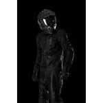 Furygan Ciaran tekstylne spodnie motocyklowe