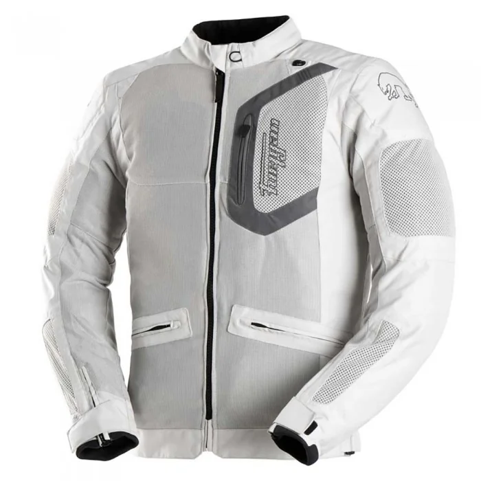 Furygan Aquilon tekstylna kurtka motocyklowa