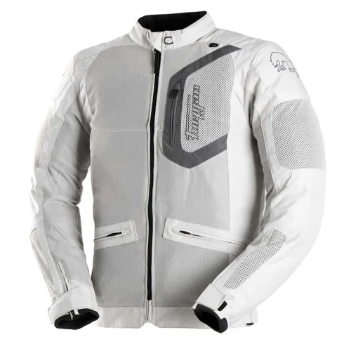 Furygan Aquilon tekstylna kurtka motocyklowa Furygan Aquilon tekstylna kurtka motocyklowa