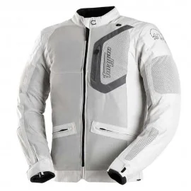 Furygan Aquilon tekstylna kurtka motocyklowa