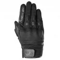 FURYGAN JET D3O® EVO letnie rękawice motocyklowe