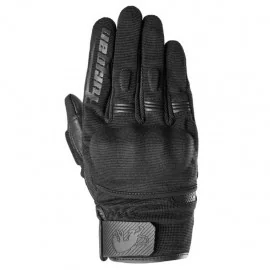 FURYGAN JET D3O® EVO letnie rękawice motocyklowe