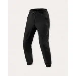 REV'IT Parabolica 2 spodnie motocyklowe jogger