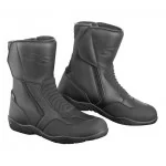 SECA Comet II turystyczne buty motocyklowe z membraną Hipora SECA Comet II turystyczne buty motocyklowe z membraną Hipora