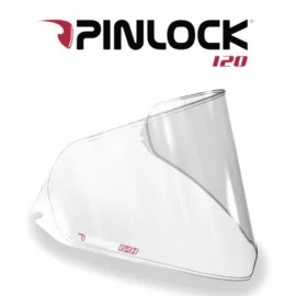 Schuberth PINLOCK 120 do otwartego kasku Schuberth J2 rozmiar uniwersalny