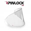 MT HELMETS Wkładka przeciwparująca Pinlock 70 DKS002 do szyby MT-V-25 do Genesis SV