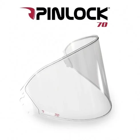 MT HELMETS Wkładka przeciwparująca Pinlock 70 DKS002 do szyby MT-V-25 do Genesis SV MT HELMETS Wkładka przeciwparująca Pinlock 70 DKS002 do szyby MT-V-25 do Genesis SV