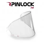 MT HELMETS Wkładka przeciwparująca Pinlock 70 DKS002 do szyby MT-V-25 do Genesis SV MT HELMETS Wkładka przeciwparująca Pinlock 70 DKS002 do szyby MT-V-25 do Genesis SV