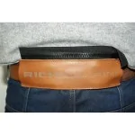 RICHA Belt Connecctor pas łączący kurtkę motocyklową ze spodniami RICHA Belt Connecctor pas łączący kurtkę motocyklową ze spodniami