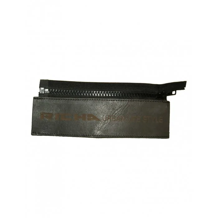 RICHA Belt Connecctor pas łączący kurtkę motocyklową ze spodniami