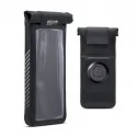 SP CONNECT UNIVERSAL PHONE CASE SPC+ uniwersalny pokrowiec na telefon rozmiar L