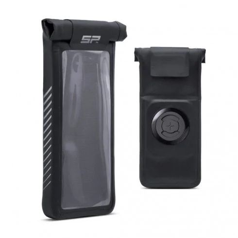 SP CONNECT UNIVERSAL PHONE CASE SPC+ uniwersalny pokrowiec na telefon rozmiar L