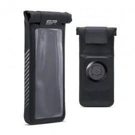 SP CONNECT UNIVERSAL PHONE CASE SPC+ uniwersalny pokrowiec na telefon rozmiar L