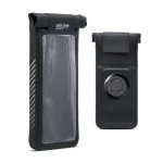 SP CONNECT UNIVERSAL PHONE CASE SPC+ uniwersalny pokrowiec na telefon rozmiar L