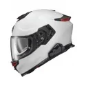 SCORPION EXO-COM interkom motocyklowy EXO-COM Link-1C do kasku Scorpion