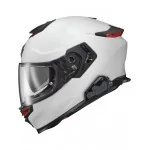 SCORPION EXO-COM interkom motocyklowy EXO-COM Link-1C do kasku Scorpion