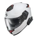 SCORPION EXO-COM interkom motocyklowy EXO-COM Link-1C do kasku Scorpion