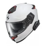 SCORPION EXO-COM interkom motocyklowy EXO-COM Link-1C do kasku Scorpion