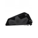SCORPION EXO-COM interkom motocyklowy EXO-COM Link-1C do kasku Scorpion