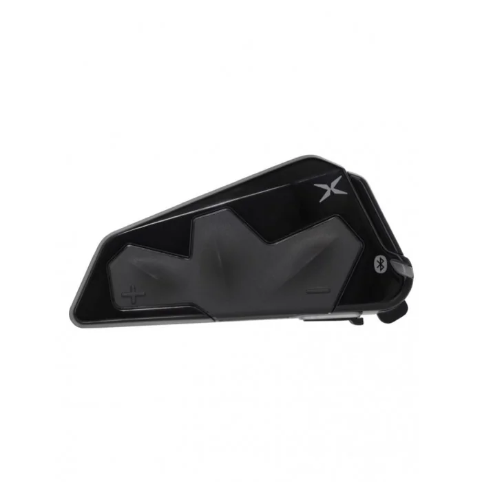 SCORPION EXO-COM interkom motocyklowy EXO-COM Link-1C do kasku Scorpion