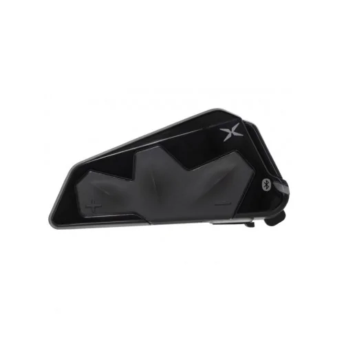 SCORPION EXO-COM interkom motocyklowy EXO-COM Link-1C do kasku Scorpion