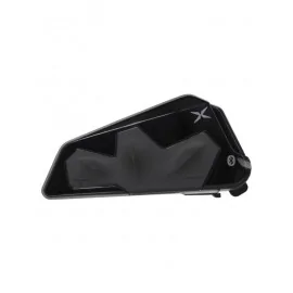 SCORPION EXO-COM Link-1C interkom motocyklowy do kasku Scorpion