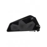SCORPION EXO-COM interkom motocyklowy EXO-COM Link-1C do kasku Scorpion