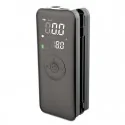 FreedConn C3106 przenośny mały kompresor do opon piłek z funkcją powerbank latarki