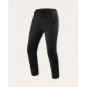REV'IT Piston 3 Chino Mason SF spodnie motocyklowe