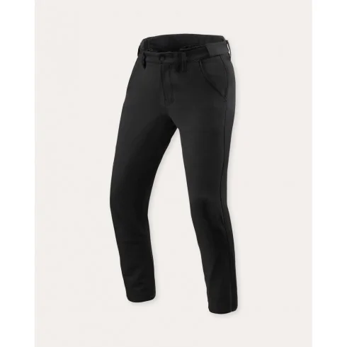 REV'IT Piston 3 Chino Mason SF spodnie motocyklowe