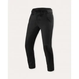 REV'IT Piston 3 Chino Mason SF spodnie motocyklowe
