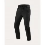 REV'IT Piston 3 Chino Mason SF spodnie motocyklowe