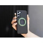 QUAD LOCK MAG etui backcase do telefonu Samsung Galaxy S24 Ultra