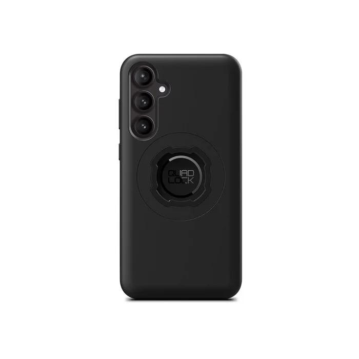 QUAD LOCK MAG etui backcase do telefonu Samsung Galaxy S23 FE
